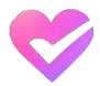tryluvify logo